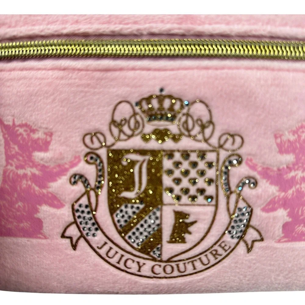 Juicy Couture juicy couture